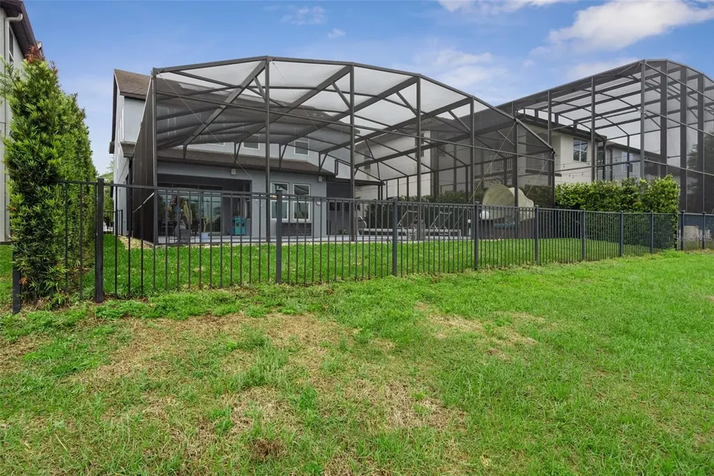 9256 Grand Island Way Winter Garden FL 34787
