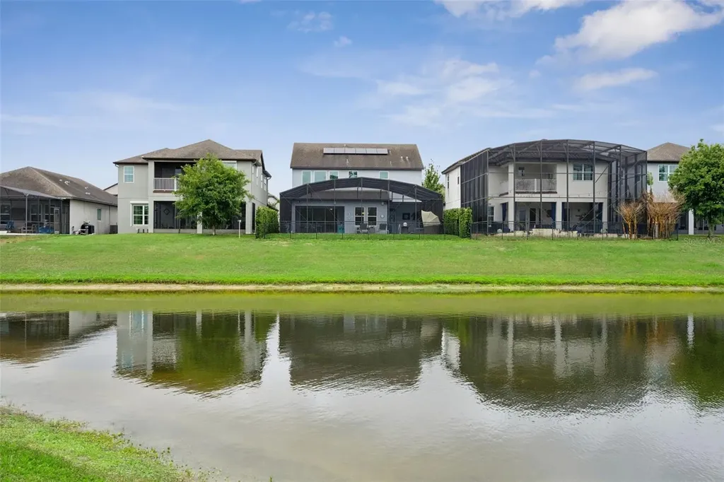 9256 Grand Island Way Winter Garden FL 34787