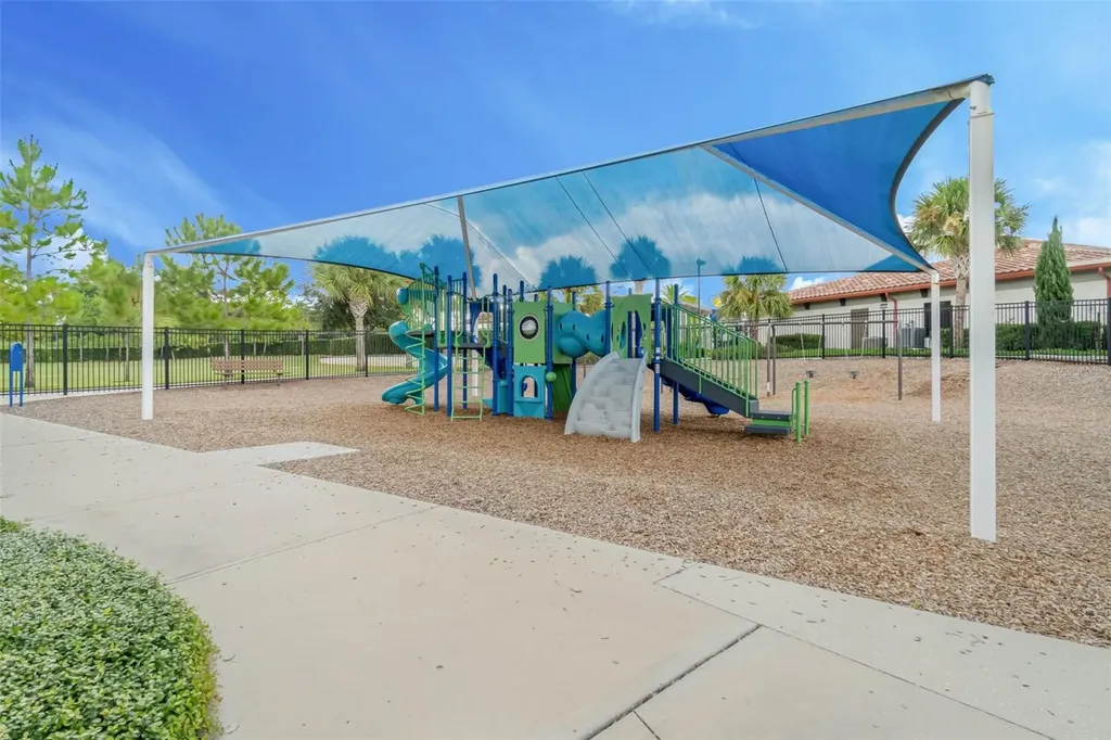 9256 Grand Island Way Winter Garden FL 34787