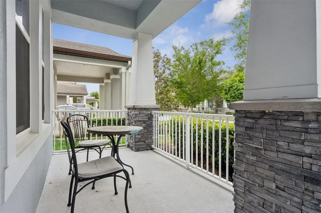 9256 Grand Island Way Winter Garden FL 34787