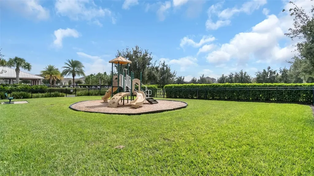 9256 Grand Island Way Winter Garden FL 34787