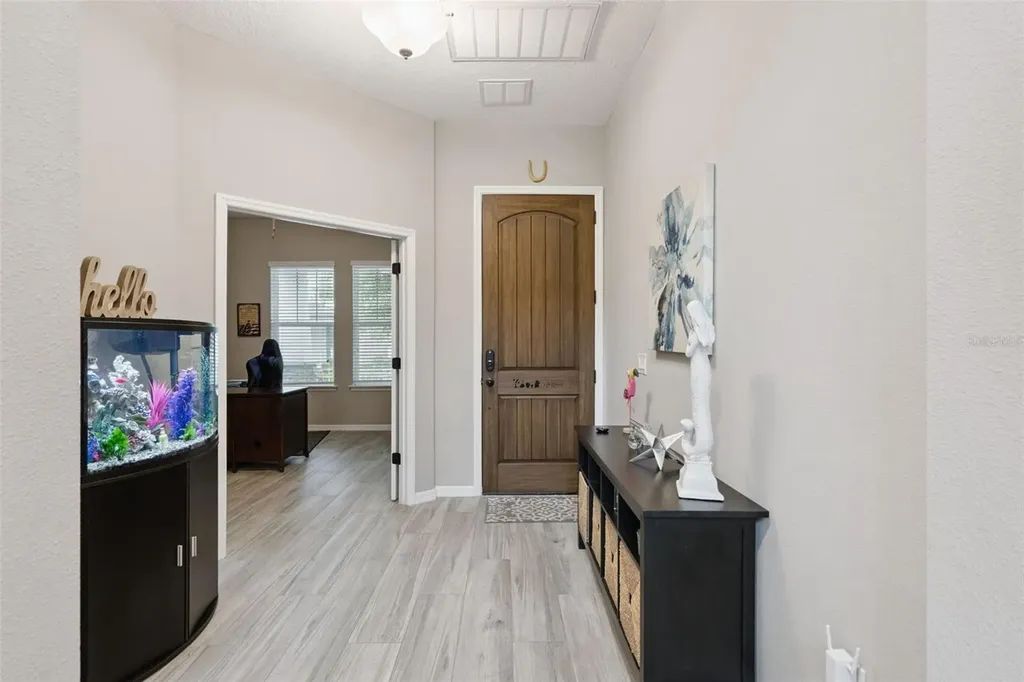 9256 Grand Island Way Winter Garden FL 34787