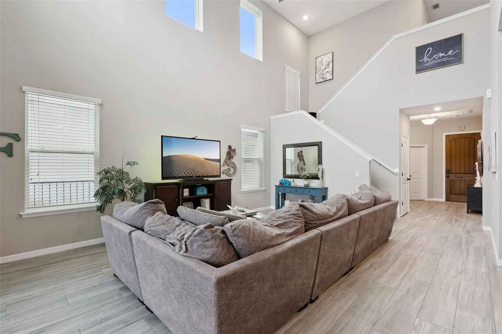 9256 Grand Island Way Winter Garden FL 34787