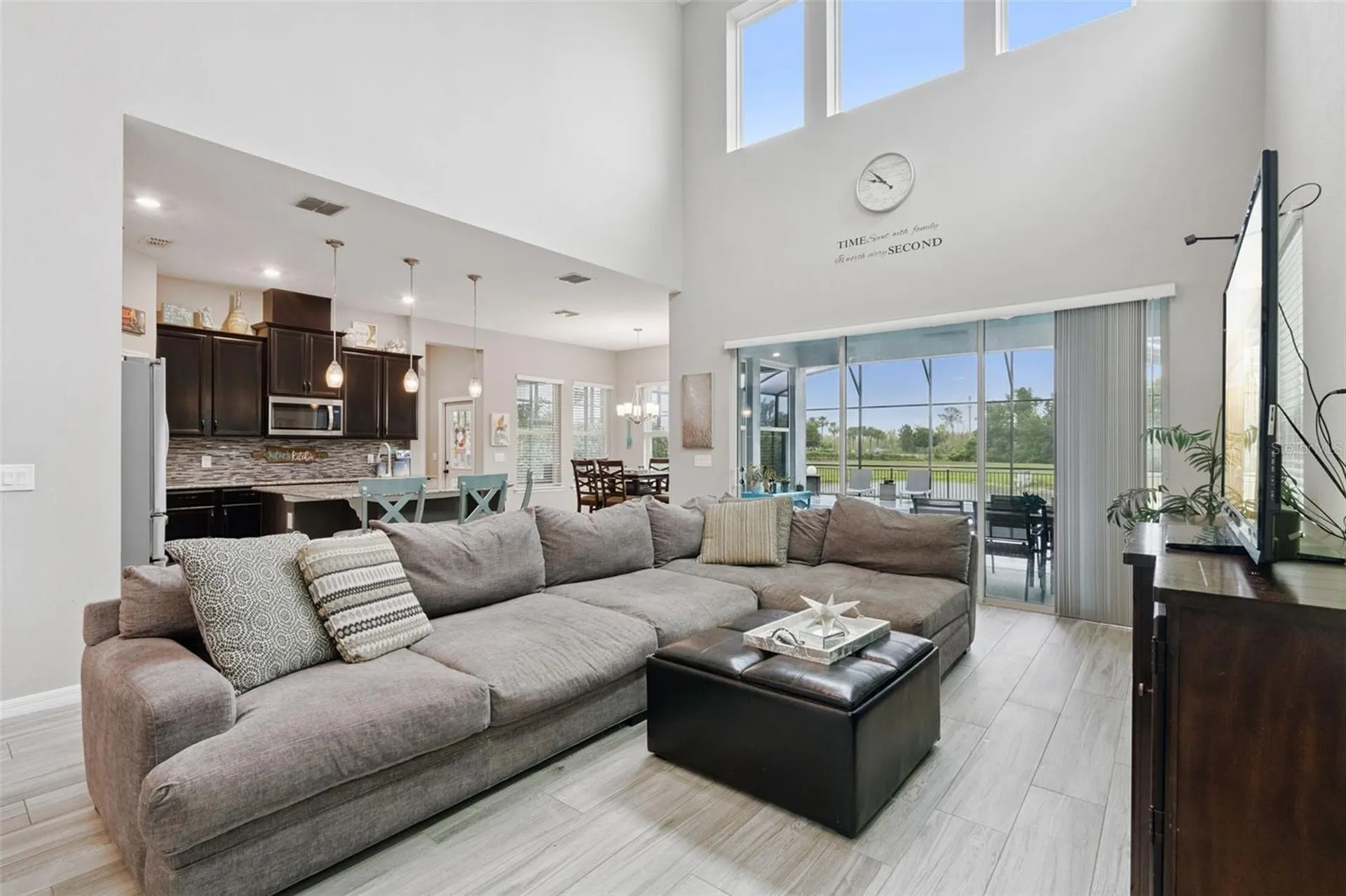 9256 Grand Island Way Winter Garden FL 34787