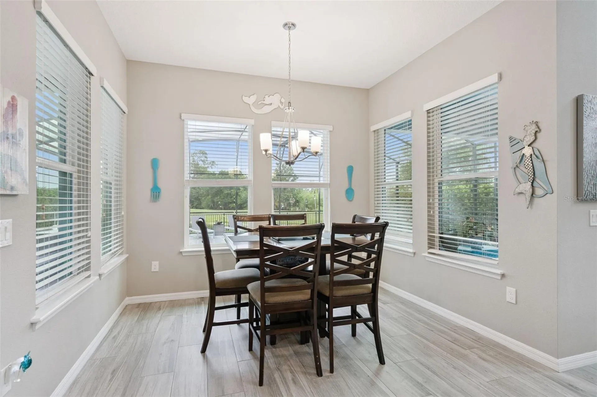 9256 Grand Island Way Winter Garden FL 34787