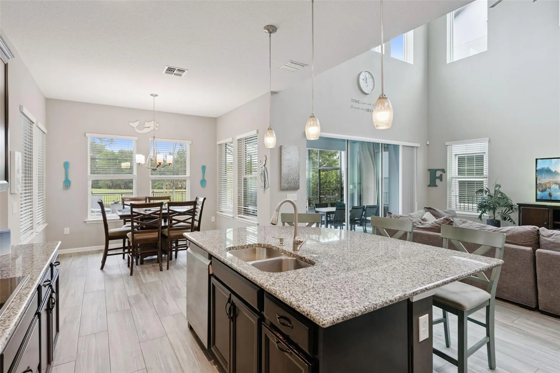 9256 Grand Island Way Winter Garden FL 34787
