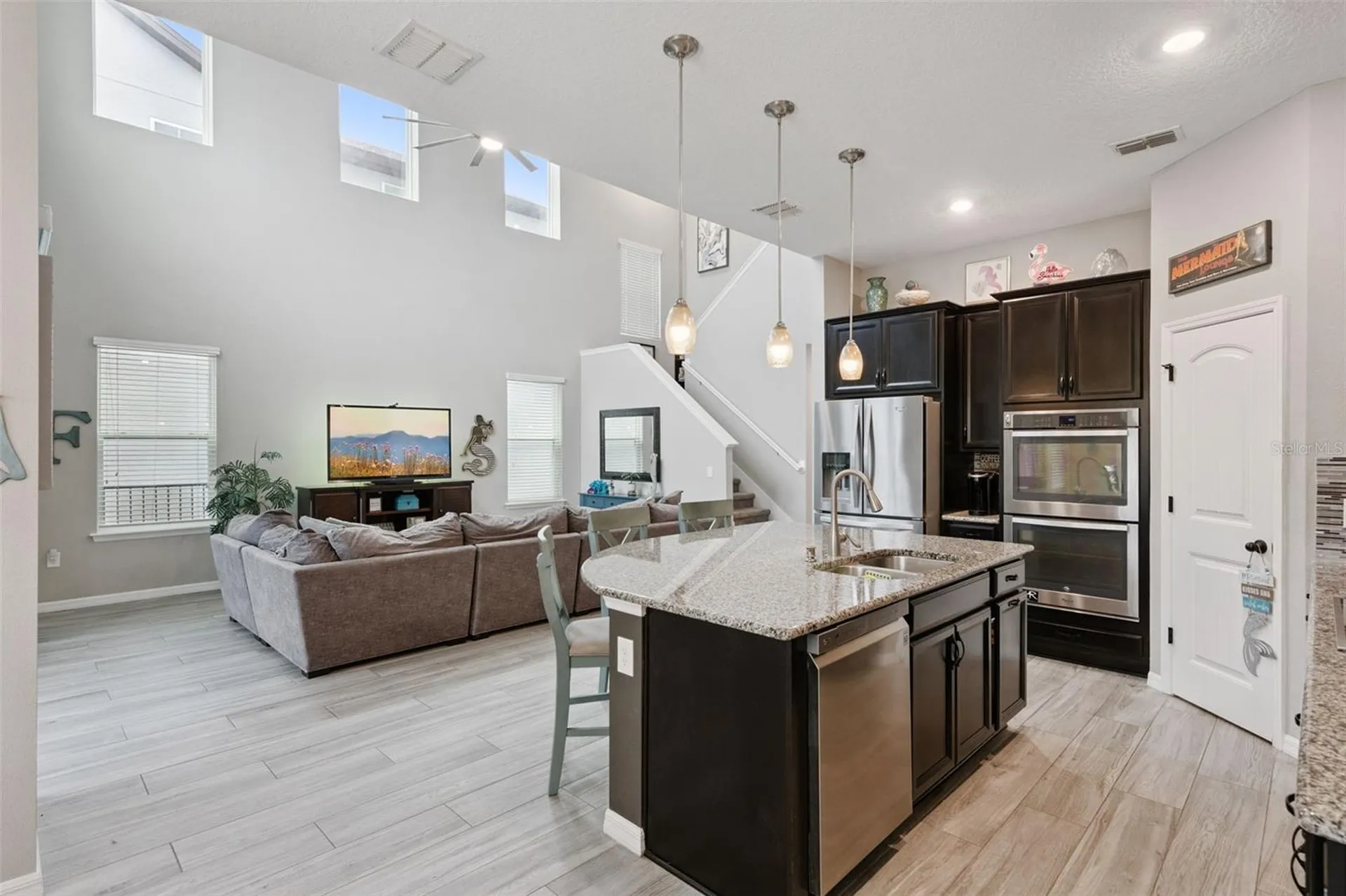 9256 Grand Island Way Winter Garden FL 34787