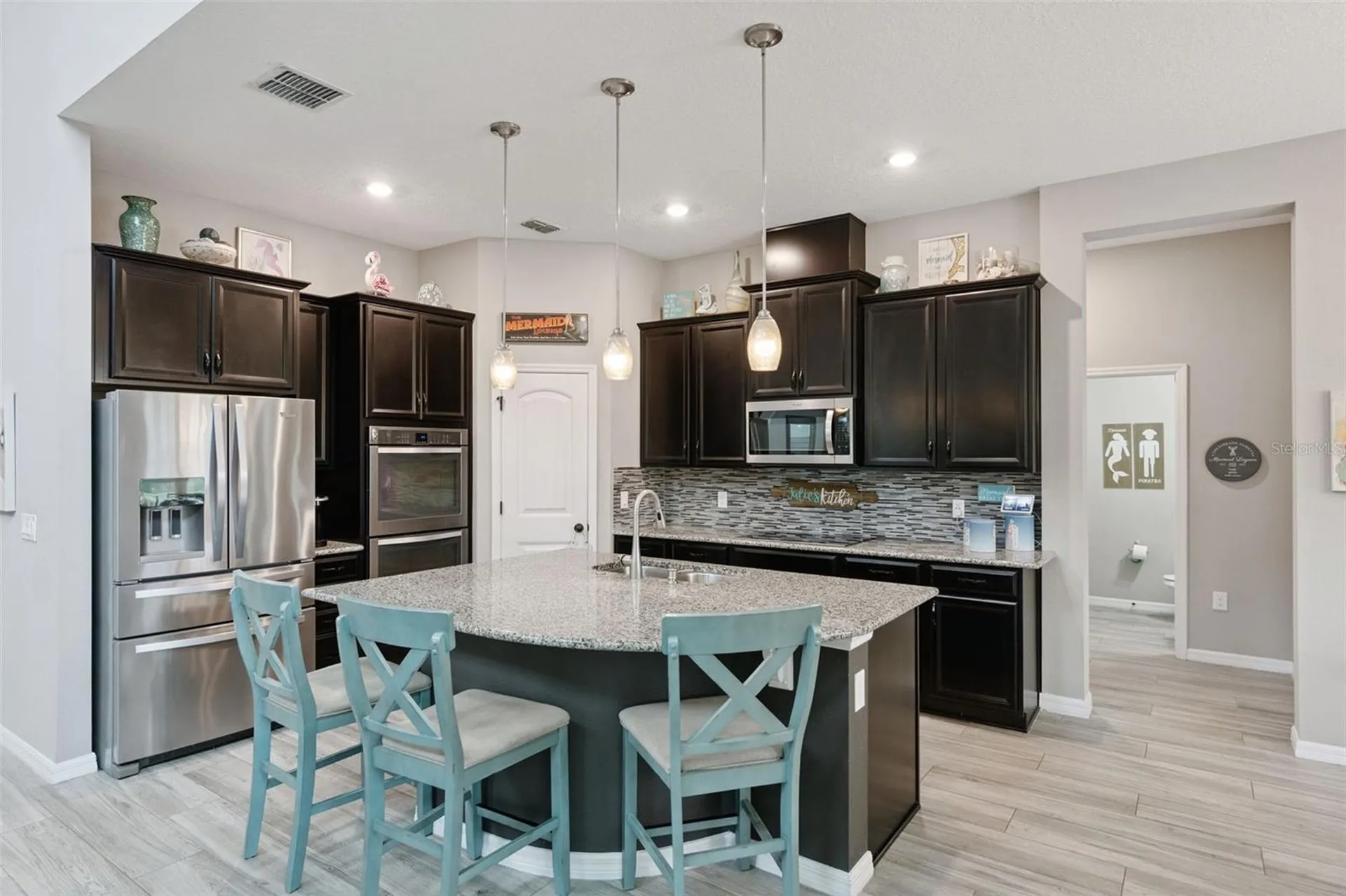 9256 Grand Island Way Winter Garden FL 34787