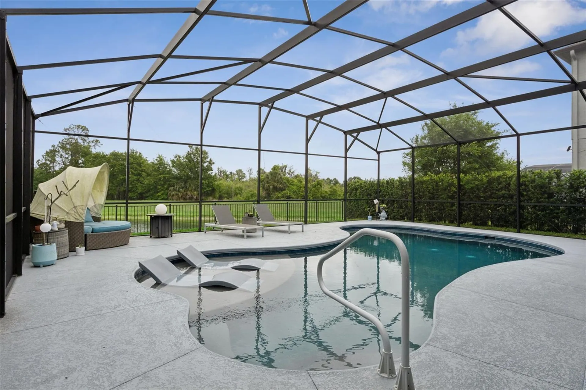 9256 Grand Island Way Winter Garden FL 34787