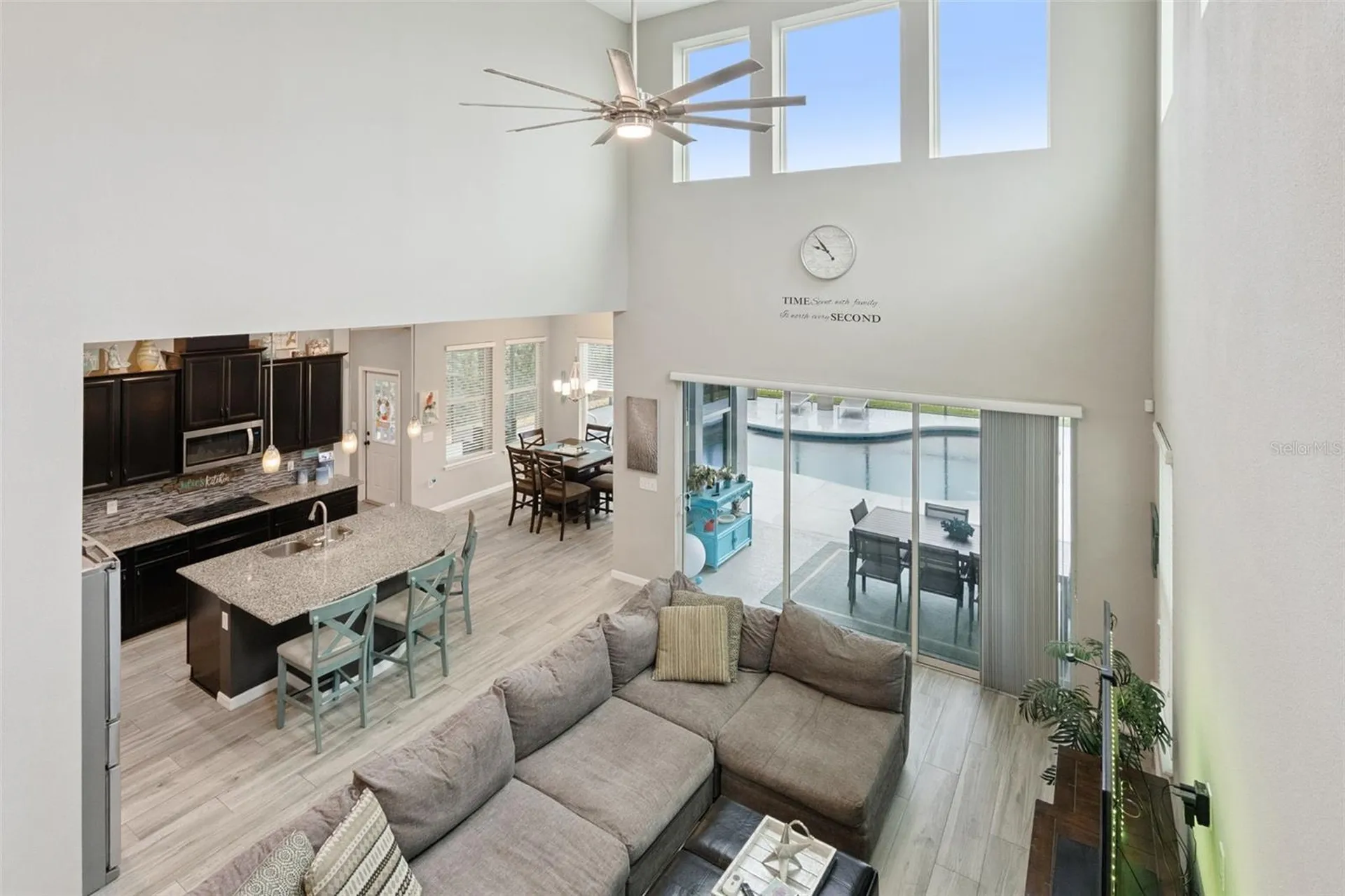 9256 Grand Island Way Winter Garden FL 34787