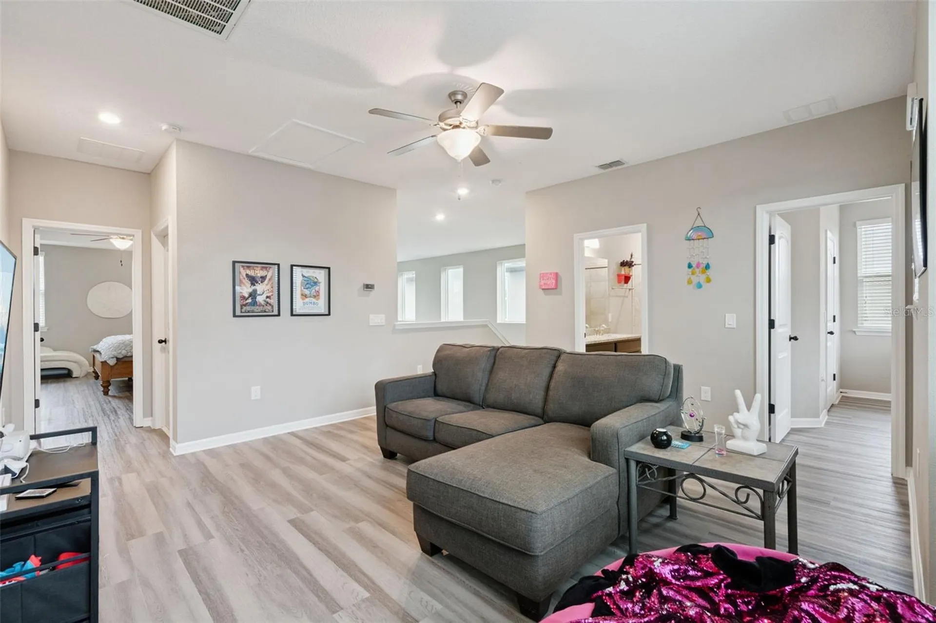 9256 Grand Island Way Winter Garden FL 34787