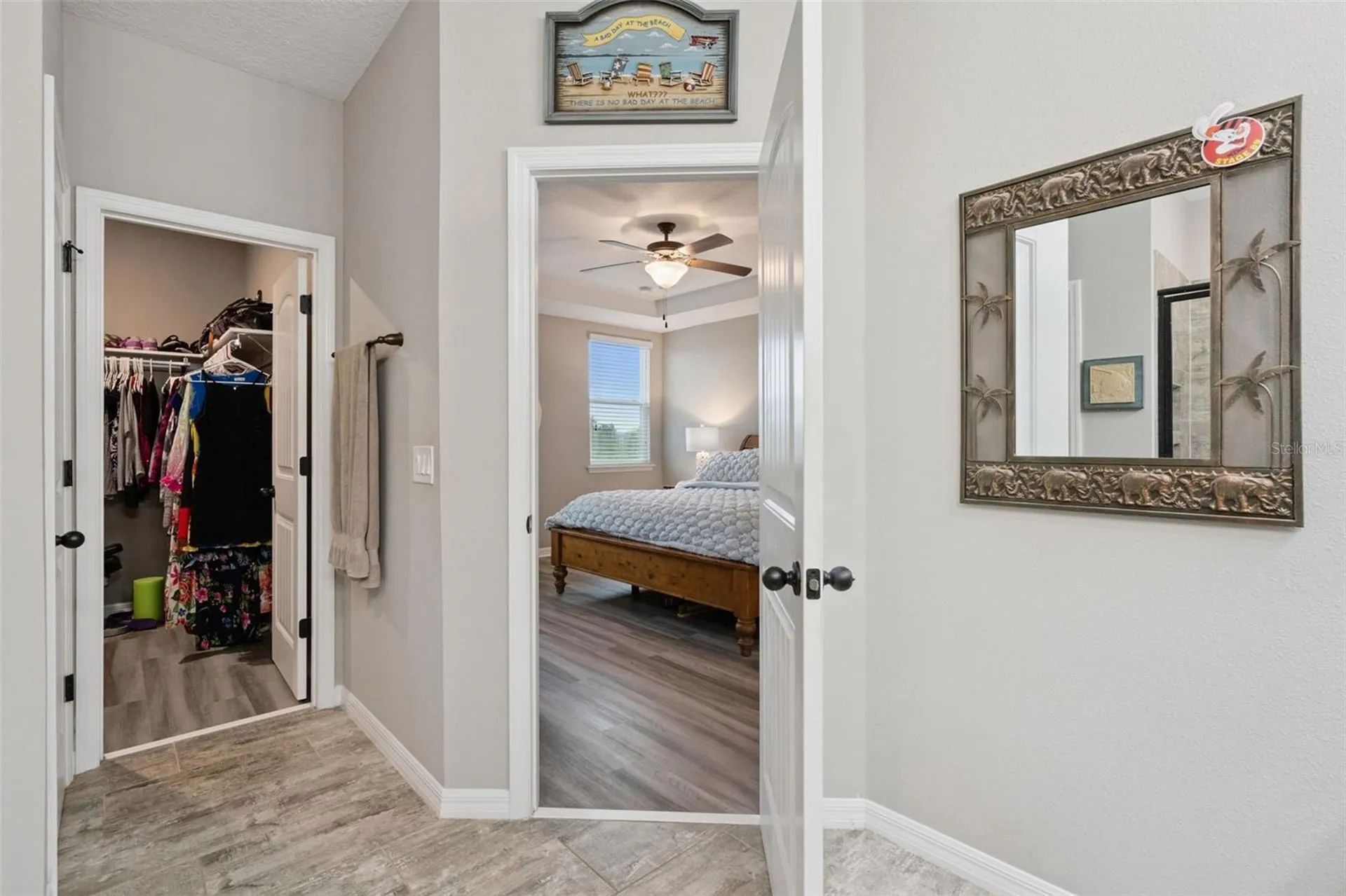 9256 Grand Island Way Winter Garden FL 34787