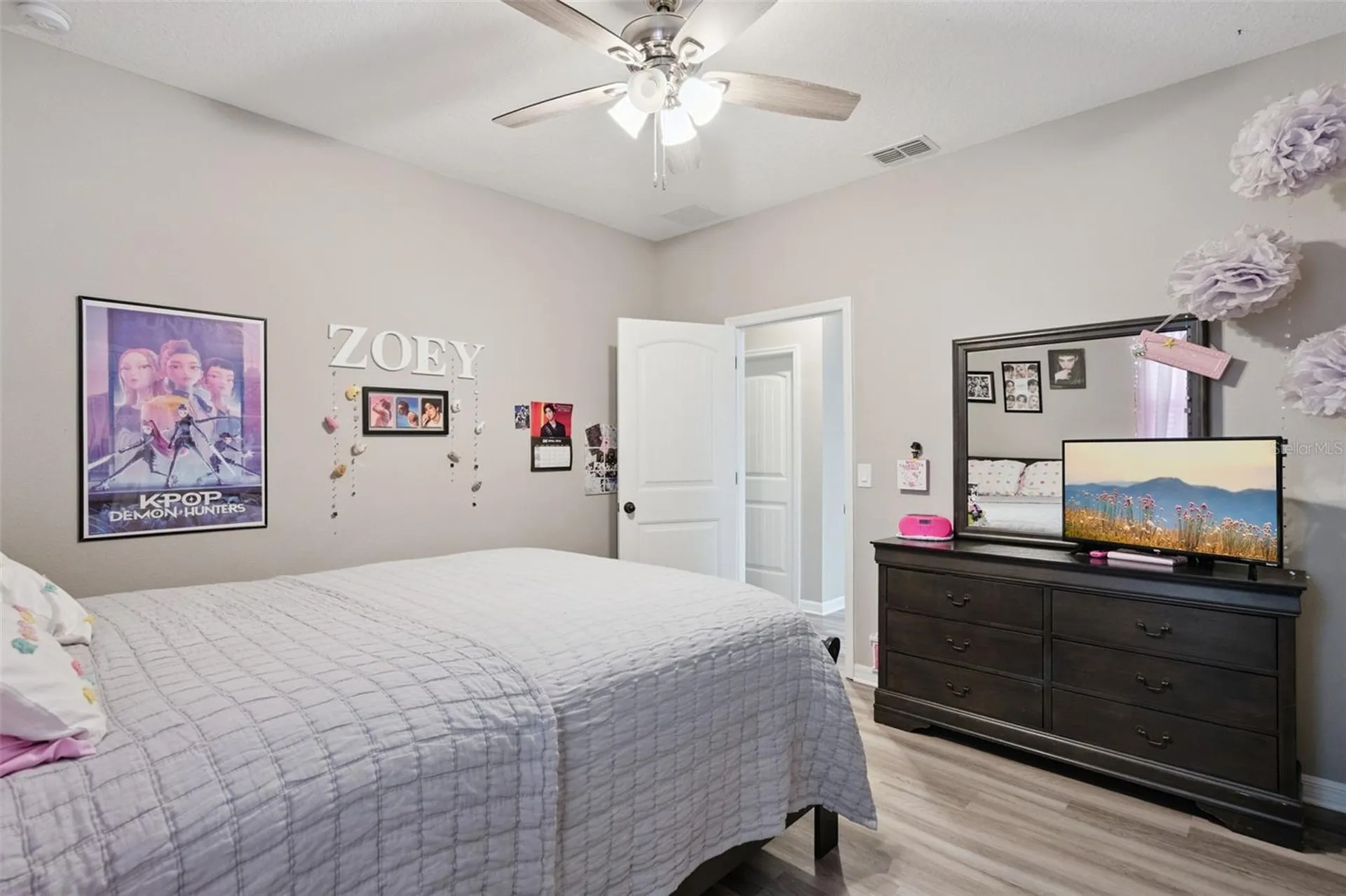 9256 Grand Island Way Winter Garden FL 34787