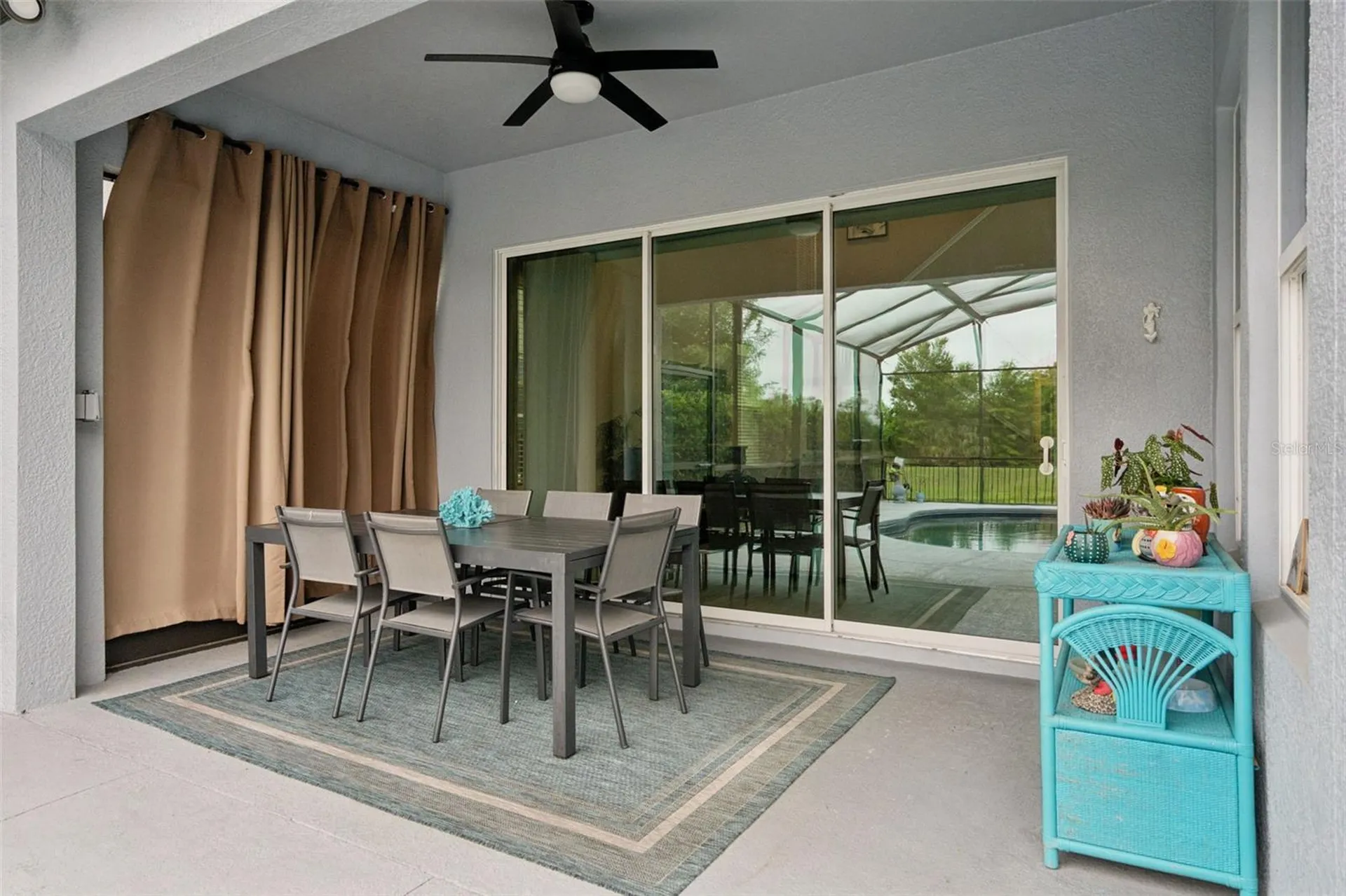 9256 Grand Island Way Winter Garden FL 34787