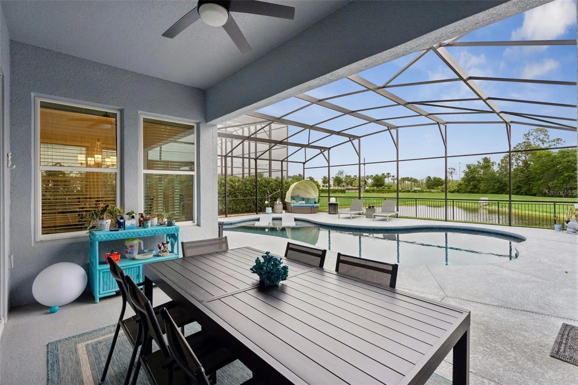 9256 Grand Island Way Winter Garden FL 34787
