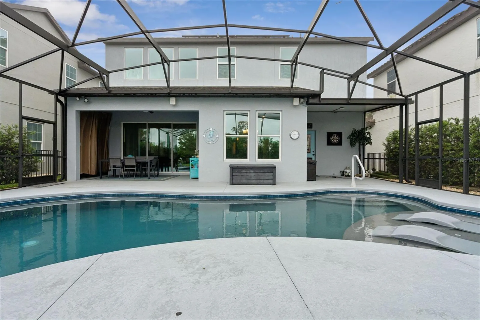 9256 Grand Island Way Winter Garden FL 34787