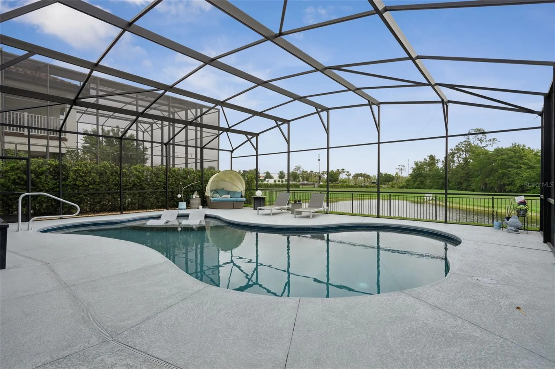 9256 Grand Island Way Winter Garden FL 34787