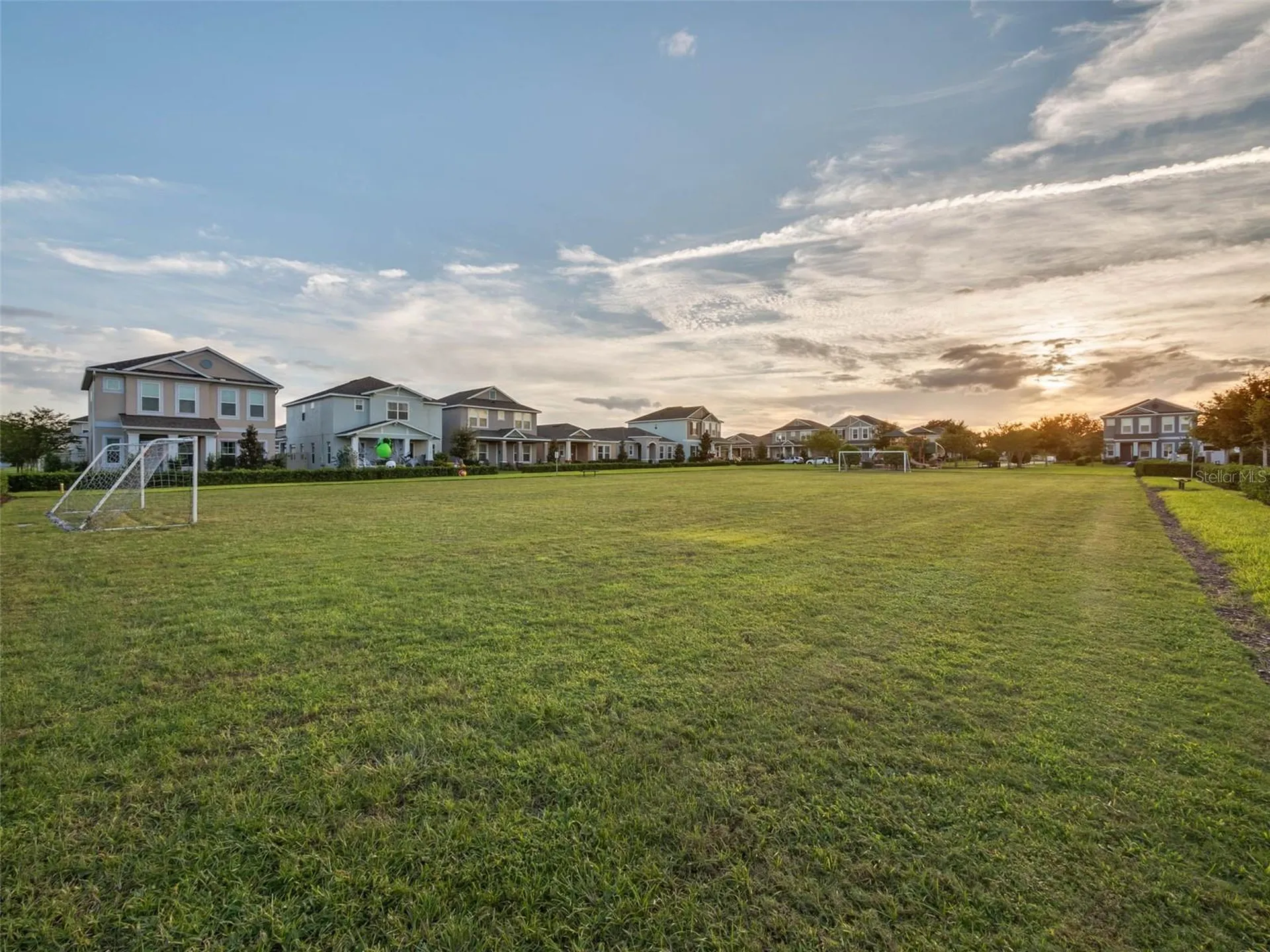 9256 Grand Island Way Winter Garden FL 34787