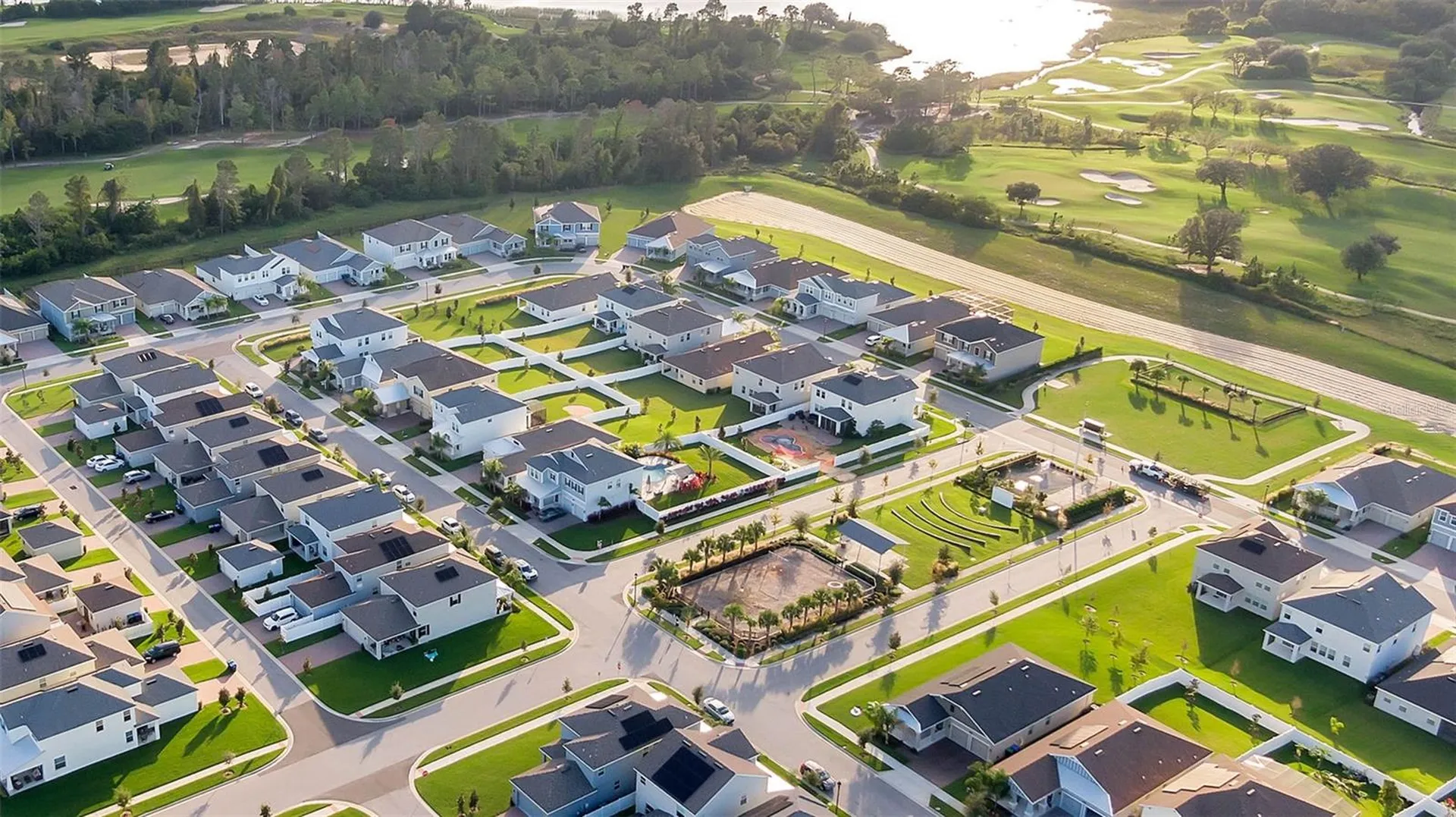 9256 Grand Island Way Winter Garden FL 34787