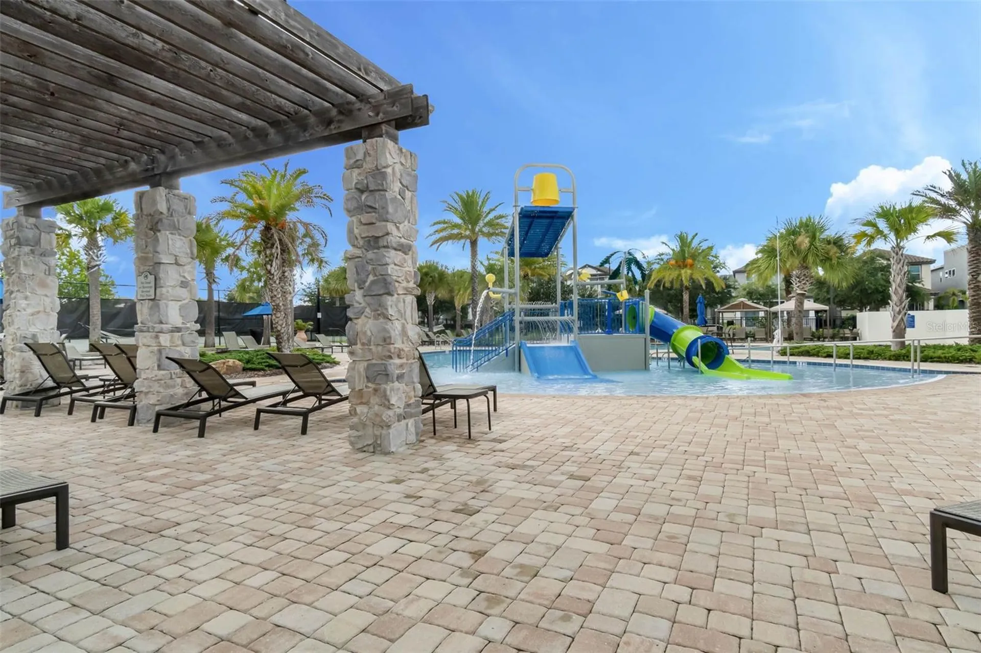 9256 Grand Island Way Winter Garden FL 34787