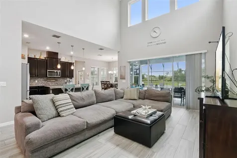 9256 Grand Island Way Winter Garden FL 34787
