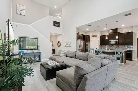 9256 Grand Island Way Winter Garden FL 34787