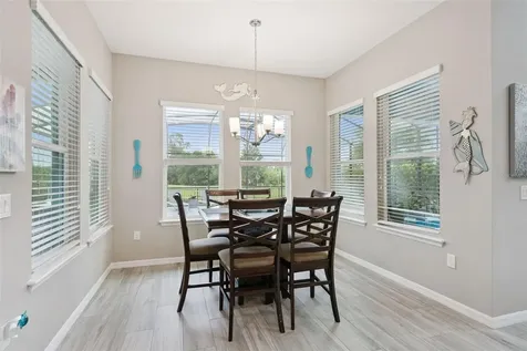 9256 Grand Island Way Winter Garden FL 34787