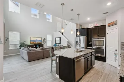9256 Grand Island Way Winter Garden FL 34787