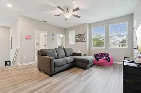 9256 Grand Island Way Winter Garden FL 34787