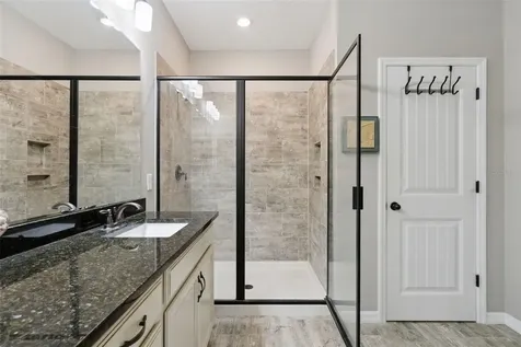 9256 Grand Island Way Winter Garden FL 34787