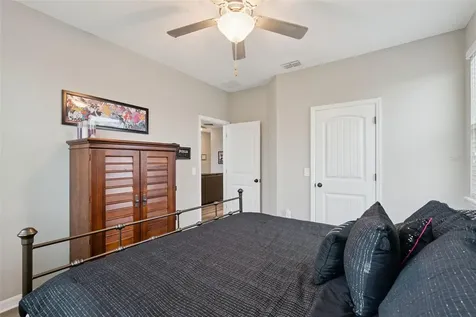 9256 Grand Island Way Winter Garden FL 34787