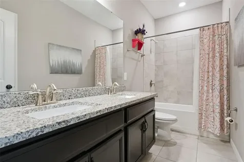 9256 Grand Island Way Winter Garden FL 34787