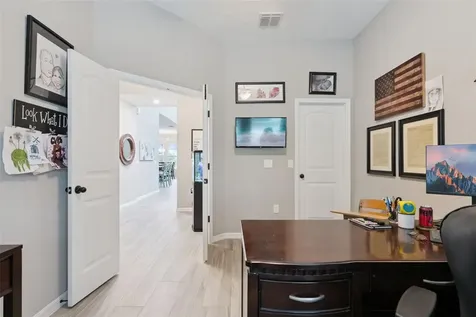 9256 Grand Island Way Winter Garden FL 34787