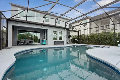 9256 Grand Island Way Winter Garden FL 34787
