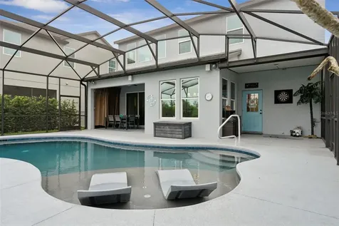 9256 Grand Island Way Winter Garden FL 34787
