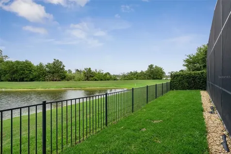 9256 Grand Island Way Winter Garden FL 34787