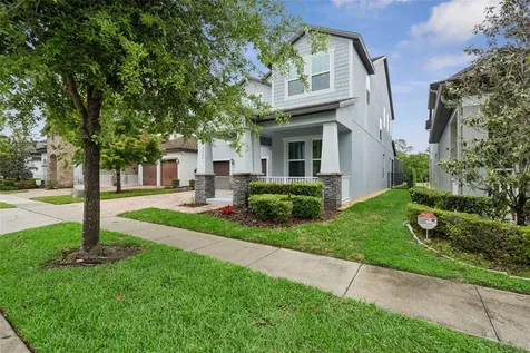 9256 Grand Island Way Winter Garden FL 34787