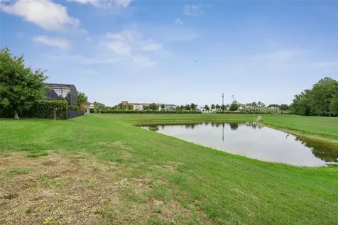 9256 Grand Island Way Winter Garden FL 34787