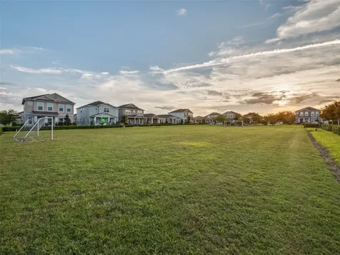9256 Grand Island Way Winter Garden FL 34787