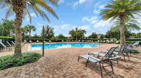 9256 Grand Island Way Winter Garden FL 34787