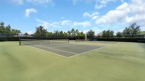 9256 Grand Island Way Winter Garden FL 34787