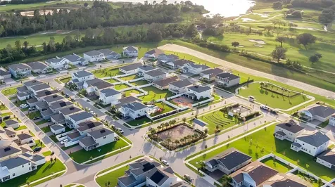9256 Grand Island Way Winter Garden FL 34787