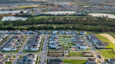 9256 Grand Island Way Winter Garden FL 34787