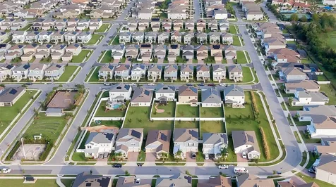9256 Grand Island Way Winter Garden FL 34787