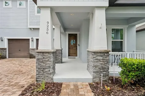 9256 Grand Island Way Winter Garden FL 34787