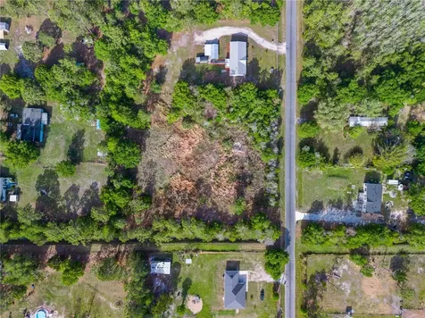0 Richmond Avenue St Cloud FL 34772