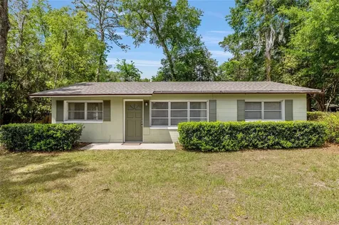 1410 NW 55th Street Gainesville FL 32605