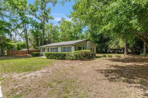 1410 NW 55th Street Gainesville FL 32605