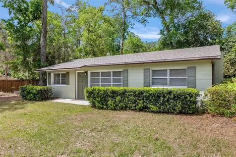 1410 NW 55th Street Gainesville FL 32605