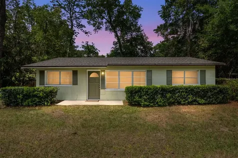 1410 NW 55th Street Gainesville FL 32605